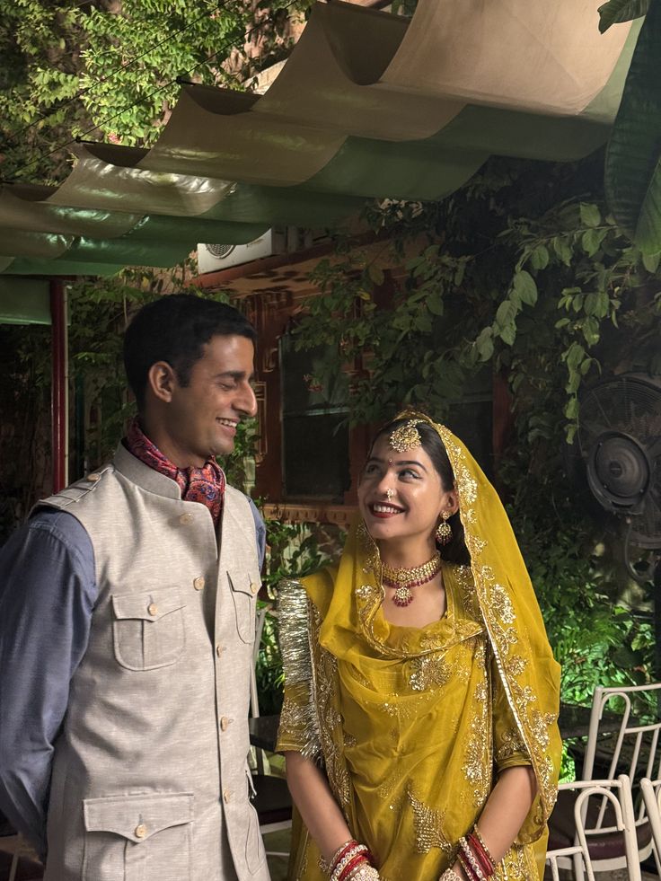 Royal Rajputi Dress Experience