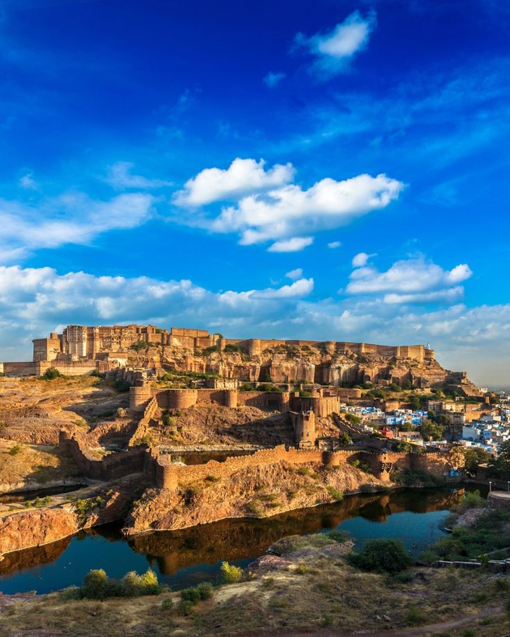 Jodhpur