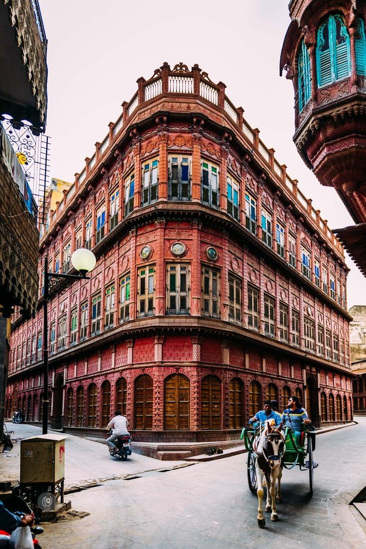 Bikaner